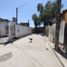 Terrain à vendre à Tijuana, Baja California, Tijuana