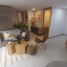 2 chambre Appartement for sale in Bello, Antioquia, Bello