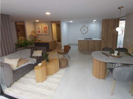 2 chambre Appartement for sale in Bello, Antioquia, Bello