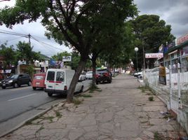  Terreno (Parcela) en venta en Cordobá, Punilla, Cordobá