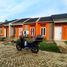 2 Bedroom House for sale in Bandar Lampung, Lampung, Sukarame, Bandar Lampung