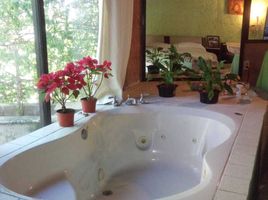 Maison 4 chambre à vendre à Cozumel, Quintana Roo, Cozumel