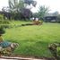 5 Bedroom Villa for sale in Rionegro, Antioquia, Rionegro