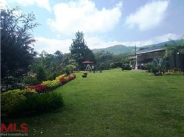 5 Bedroom House for sale in Rionegro, Antioquia, Rionegro