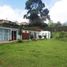 5 Bedroom House for sale in Rionegro, Antioquia, Rionegro