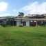 5 Bedroom House for sale in Rionegro, Antioquia, Rionegro