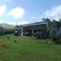 5 Bedroom House for sale in Rionegro, Antioquia, Rionegro