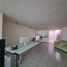 60 m² Office for rent in Miguel Hidalgo, Mexico City, Miguel Hidalgo
