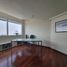 60 m² Office for rent in Miguel Hidalgo, Mexico City, Miguel Hidalgo