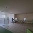 60 m² Office for rent in Miguel Hidalgo, Mexico City, Miguel Hidalgo