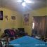 3 Schlafzimmer Haus zu verkaufen in Torreon, Coahuila, Torreon