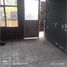 3 Schlafzimmer Haus zu verkaufen in Torreon, Coahuila, Torreon