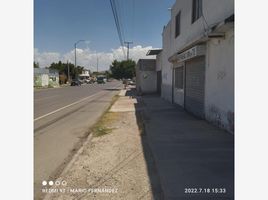 3 Schlafzimmer Haus zu verkaufen in Torreon, Coahuila, Torreon