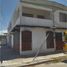 3 Schlafzimmer Haus zu verkaufen in Torreon, Coahuila, Torreon