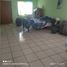 3 Schlafzimmer Haus zu verkaufen in Torreon, Coahuila, Torreon