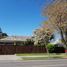 4 Bedroom House for rent in Chillan, Nuble, Chillan, Diguillin