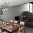 Villa 3 chambre à vendre à Santa Isabel Cholula, Puebla, Santa Isabel Cholula