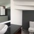Villa 3 chambre à vendre à Santa Isabel Cholula, Puebla, Santa Isabel Cholula