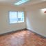 114 SqM Office for rent in Chile, Santiago, Santiago, Santiago, Chile