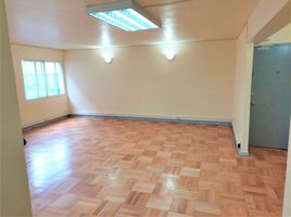 114 SqM Office for rent in Chile, Santiago, Santiago, Santiago, Chile