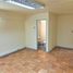 114 SqM Office for rent in Chile, Santiago, Santiago, Santiago, Chile