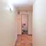 114 SqM Office for rent in Chile, Santiago, Santiago, Santiago, Chile