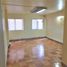 114 SqM Office for rent in Chile, Santiago, Santiago, Santiago, Chile