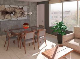 Appartement à vendre à Huixquilucan, Mexico, Huixquilucan