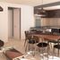Appartement à vendre à Huixquilucan, Mexico, Huixquilucan