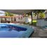 4 Schlafzimmer Villa zu verkaufen in Puente De Ixtla, Morelos, Puente De Ixtla