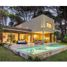4 Schlafzimmer Villa zu verkaufen in Pinamar, Buenos Aires, Pinamar