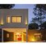 4 Schlafzimmer Villa zu verkaufen in Pinamar, Buenos Aires, Pinamar