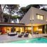 4 Schlafzimmer Villa zu verkaufen in Pinamar, Buenos Aires, Pinamar