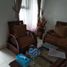 4 Schlafzimmer Haus zu verkaufen in Cilengkrang, West Jawa, Cilengkrang