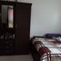 4 Schlafzimmer Haus zu verkaufen in Cilengkrang, West Jawa, Cilengkrang