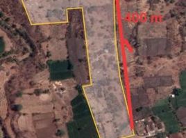  Land for sale in Probolinggo, East Jawa, Sukapura, Probolinggo