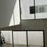 3 Schlafzimmer Haus zu verkaufen in Cancun, Quintana Roo, Cancun