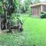 Terrain à vendre à Cuernavaca, Morelos, Cuernavaca, Morelos