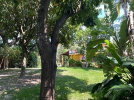 Terrain à vendre à Cuernavaca, Morelos, Cuernavaca, Morelos