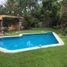 Terrain à vendre à Cuernavaca, Morelos, Cuernavaca, Morelos