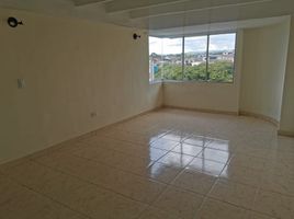 3 Habitación Apartamento en venta en Quindio, Armenia, Quindio