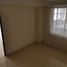 3 chambre Appartement for sale in Armenia, Quindio, Armenia