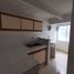 3 chambre Appartement for sale in Armenia, Quindio, Armenia