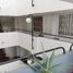 3 chambre Appartement for sale in Armenia, Quindio, Armenia