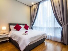 2 Bedroom Apartment for sale in Kuala Lumpur, Bandar Kuala Lumpur, Kuala Lumpur, Kuala Lumpur