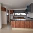 Estudio Casa en venta en El Marques, Querétaro, El Marques