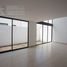 Estudio Casa en venta en El Marques, Querétaro, El Marques