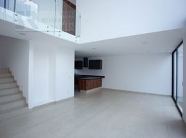 Estudio Casa en venta en El Marques, Querétaro, El Marques