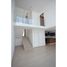 Estudio Casa en venta en El Marques, Querétaro, El Marques