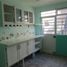 Appartement 3 chambre à vendre à Naucalpan De Juarez, Mexico, Naucalpan De Juarez